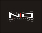 /public/logoimage/1367850781NO OBSTACLES 30.png